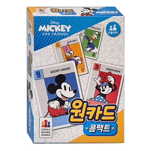 상품이미지2