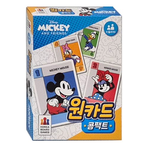 상품이미지5