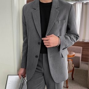 델니크 데일리 블레이져_JK3800