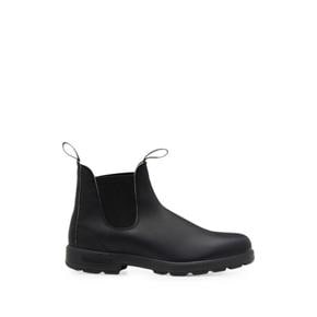26FW 블런드스톤 부츠 510BCBLACK LEATHER