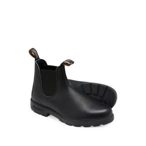 26FW 블런드스톤 부츠 510BCBLACK LEATHER
