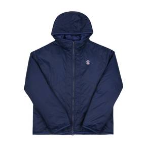 PSG  PARIS padded jacket  PSG24F8PJ001UNV