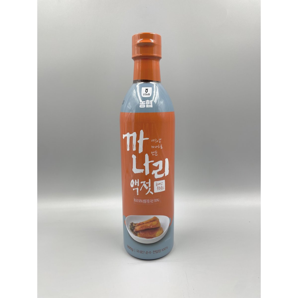상품이미지1