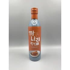 [산지직송]보령 오천농협 까나리액젓900g