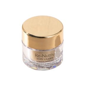 EsteeLauder 에스티로더 Re-Nutriv 리뉴트리브 다이아몬드 에너지 아이크림 15ml