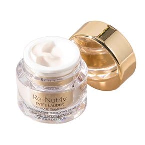 EsteeLauder 에스티로더 Re-Nutriv 리뉴트리브 다이아몬드 에너지 아이크림 15ml