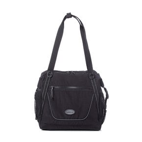 BIRNIE 보스턴백 Black UD209004