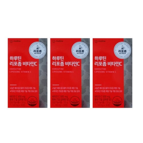 상품이미지1