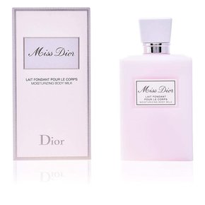 기독교 디올 (Christian Dior) 미스 디올 바디 로션 200ml []