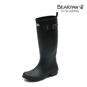 베어파우(BEARPAW) MIRIELLE 레인부츠 (womens) K2760001PB-W