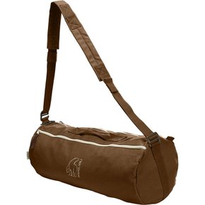 NORDISK 27 KARLSTAD 27 DUFFEL 27L 143025 (노르 디스크) 아웃 도어 캠프 더플 가방 칼 스터드