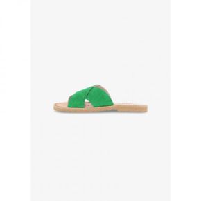 4591328 Minorquines AVARCA - Mules green