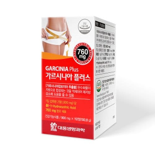 상품이미지1