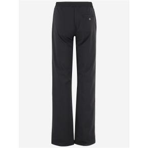 Womens Pants COPJS83567BLACK Black