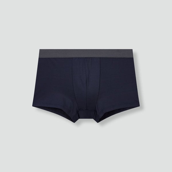 남 퀵 드라이 드로즈 팬티 2매 J41N901073056