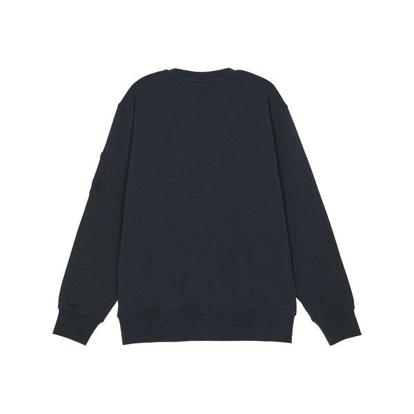 [부산점] 맨투맨 CNF00X LCA69 41150 (성인착용가능)