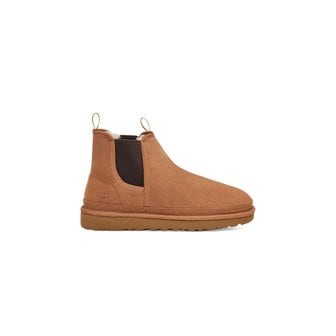 UGG (M)24FW 뉴멜 첼시 Neumel Chelsea(1654302019)