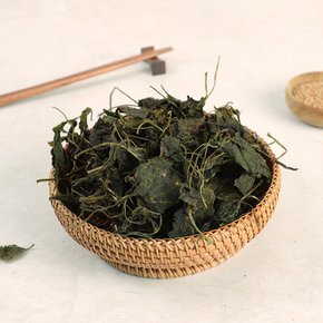 [제주시산림조합] 건취나물 100g