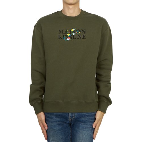 rep product image1