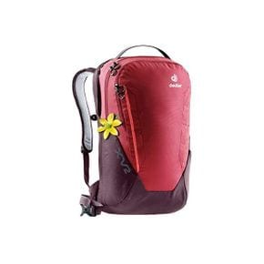 독일 도이터 배낭 백팩 Deuter XV2 SL Womens Daypack 19L 1314349