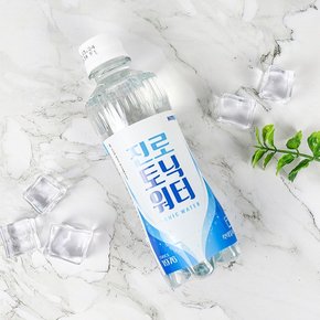 하이트진로 토닉워터 300ml x 24병 하이볼 소토닉 탄산수 에이드