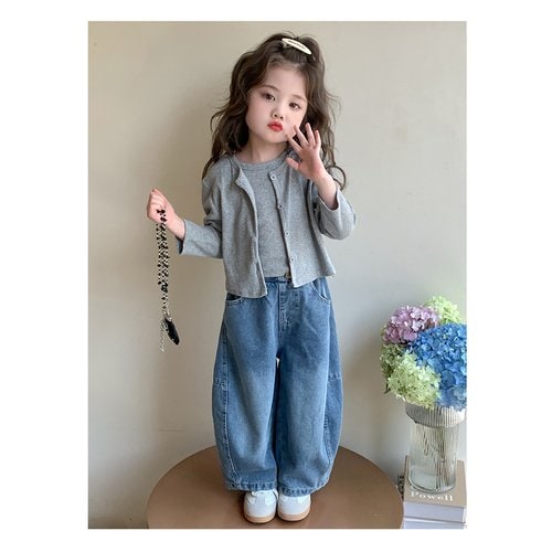 상품이미지3