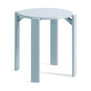헤이 HAY Rey Stool Slate Blue 레이 스툴