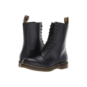 3656788 Dr. Martens 1490 58019244