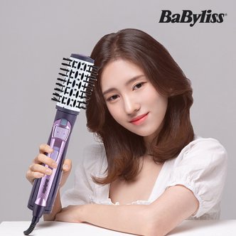 바비리스 [10%쿠폰][1Day배송][바비리스] 650W 37mm/50mm 오토볼륨 에어브러쉬