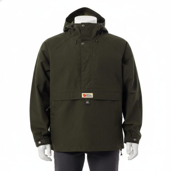 확대된 대표 https://tmg1871.cafe24.com/mall/admin/shop/download_image/20251223/827201.jpg