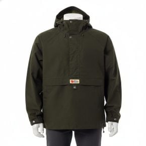 생산 남성 바르닥 아노락 딥 포레스트 87008662 VARDAG ANORAK M DEEP FOREST 827201
