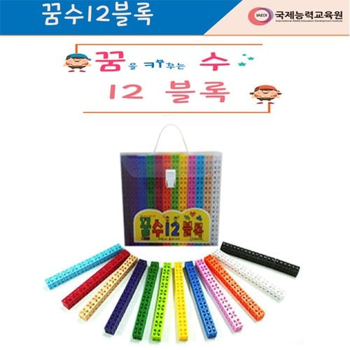 상품이미지1