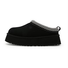 어그 UGG 타즈 블랙 (1122553-BLK)