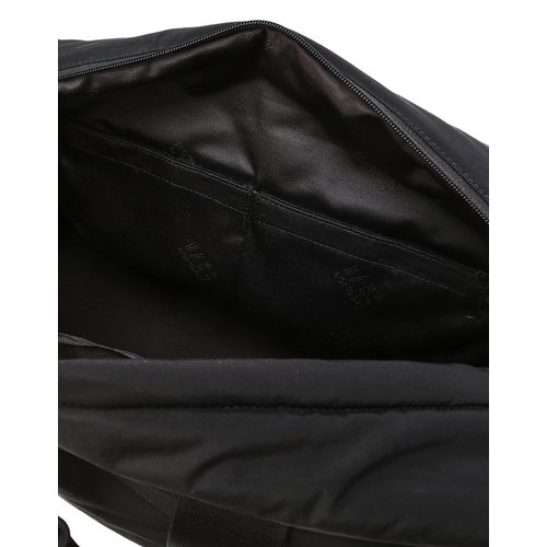 LF Product Image6