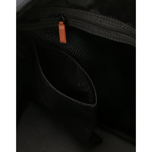 LF Product Image7