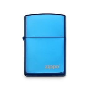 [지포 ZIPPO] ZP20446ZL 공용 라이터
