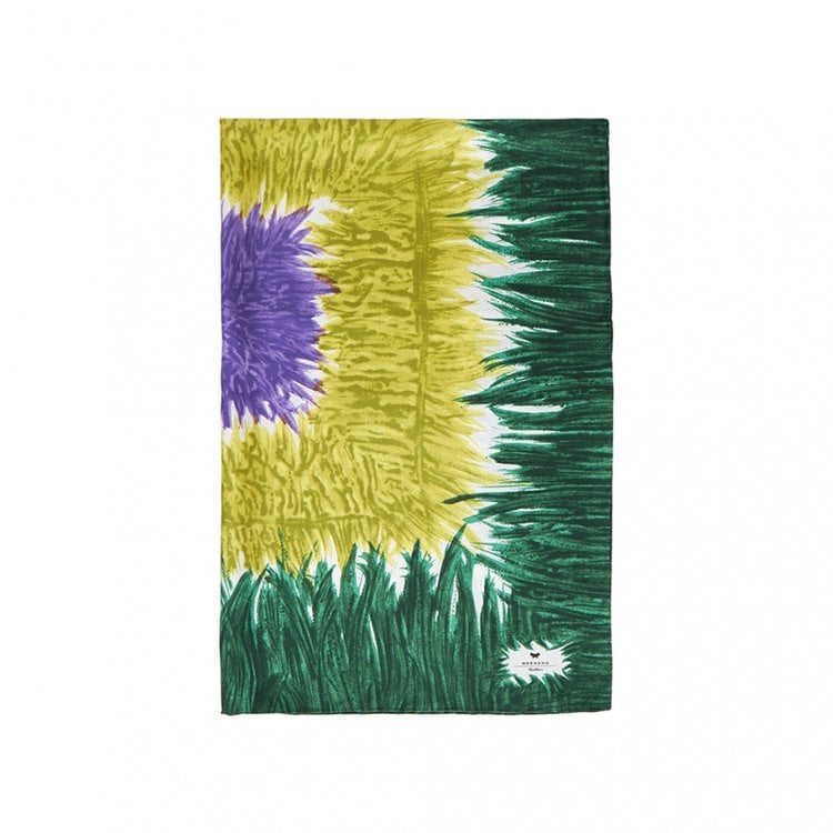 rep product image1