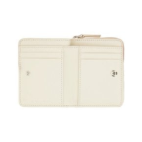 [해외배송] 26 F/W 마크 제이콥스 지갑 더 컴팩트 미니 2R3SMP044S10_137 B0042023639