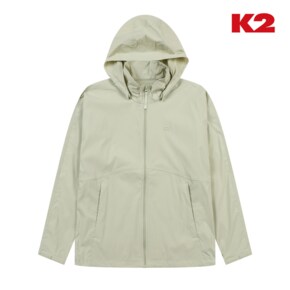 K2 여성 플라이슈트(FLYSUIT) 자켓 OUNCE W KWM24154-2G