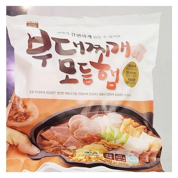 확대된 대표 상품이미지1