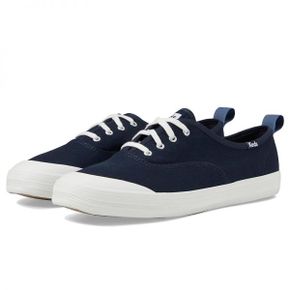 4285371 Keds Champion Toe Cap Lace Up