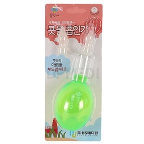 웰천사 콧물흡인기 /콧물흡입기/코흡입기