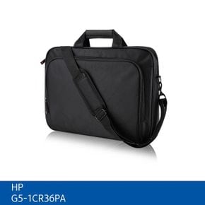 노트북케이스 노트북파우치 HP 노트북 가방 G5-1CR36PA용