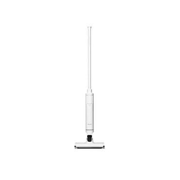  일본 발뮤다 청소기 Balmuda The Cleaner Lite C02AWH Light Hover Type White 1378370