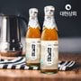 상품 이미지2