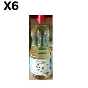 제이큐 FK 초데리소스이엔 1.8LX6