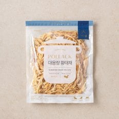 황태채 400g