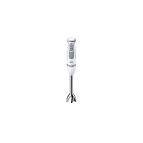 브라운 멀티퀵5 바리오 MQ 5220WH 핸드블렌더 편리한 부드러운