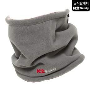 넥게이터 _IMW20954C5