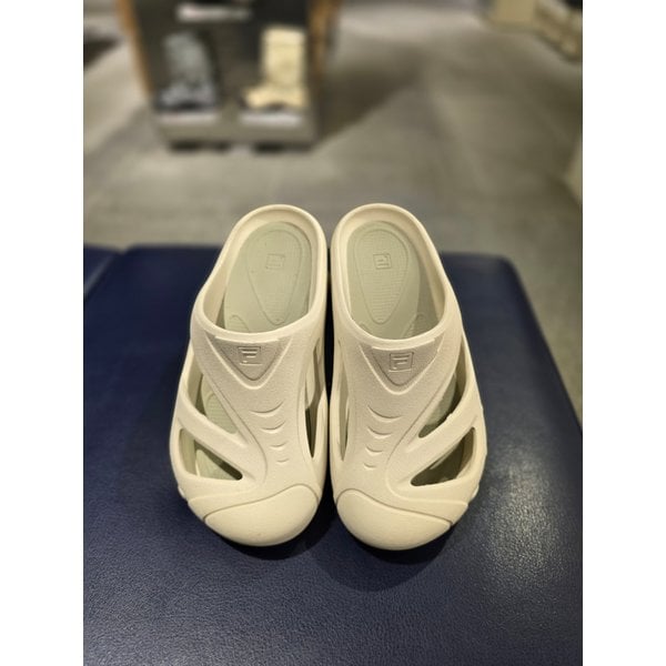 [파주점] 오크먼트 클로그 슬리퍼(1SM02788H-920)